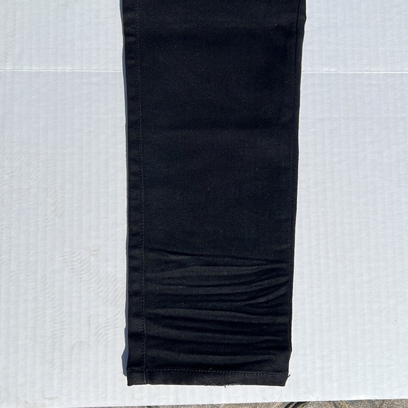 Hyper Denim jeans men - Picture 6 of 8